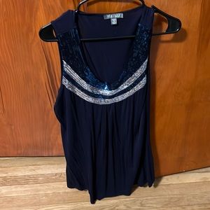 Roz and Ali gently used